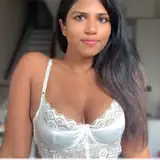 Chandni Winter from patreon