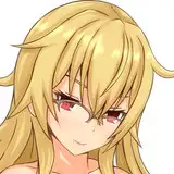 りんふぁ from fanbox
