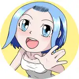 Flimsy from patreon