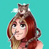 ladylaurycandy from patreon