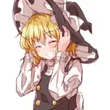 muccuman from fanbox