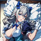 Graham__san from patreon