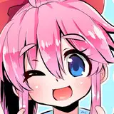 suzunomoku from fanbox