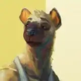 Convolute from gumroad