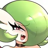 Prophetpack from patreon
