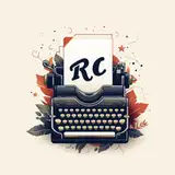 RCJoshua from patreon