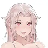 Санёкб from boosty