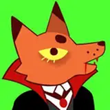 𝖒𝖘𝖎𝖝 from gumroad