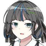 鍵山社長 from fanbox