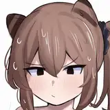 iog from patreon