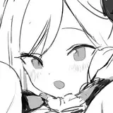 ユニ from fanbox