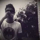 azizkuchkarov from patreon