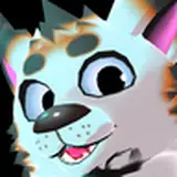 Irix Avatars from gumroad