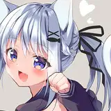 桜のはいったはんぺん from fanbox