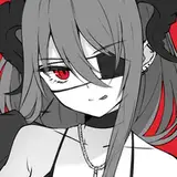 sanasanada from patreon