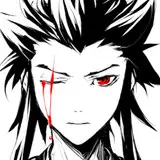 MANGA MATERIALS : ENGLISH from fanbox