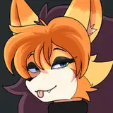 JhenightfoxArt from patreon