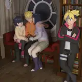 Shinteo from fanbox