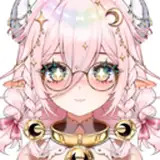 Rosebell Art from gumroad