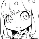 こたまちも from fanbox
