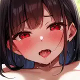 ちょこばたけ from fanbox