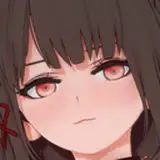 Hoksi from gumroad