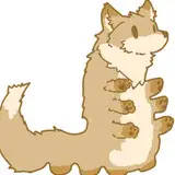 もちみかん from fanbox