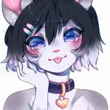 OrcaLx from patreon