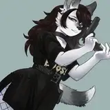 Alredorunt from patreon