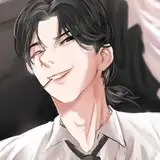 kortoon@ from fanbox