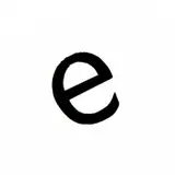 ehart4t from patreon