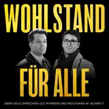 Wohlstand für Alle from patreon