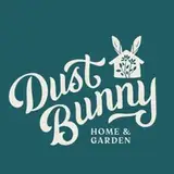 Dust Bunny from patreon