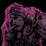 esclavohentai from fanbox