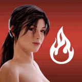 fireboxstudio from patreon