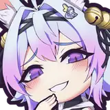 remmio from patreon