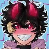 TheScrubway from patreon