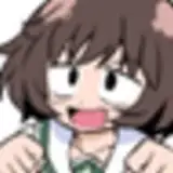 ぽんず・るい from fantia