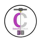CASUALLYCRAFTED3D from patreon