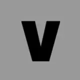VOV from gumroad