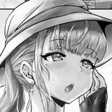 ふずめ from fantia