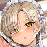 missishizu from patreon