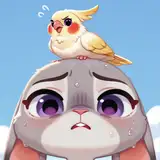Panzglard from patreon