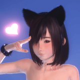 Nitely from patreon
