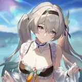 じく from patreon