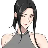 Yen from patreon