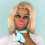 bimboblarg from patreon
