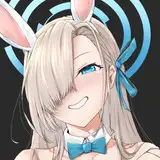 ranhatu from fanbox