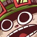 teemovsall from patreon