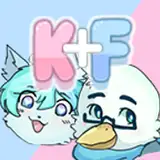 paraphore from patreon